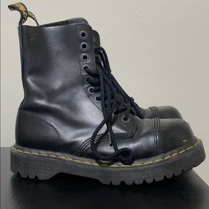 Dr martens 8761